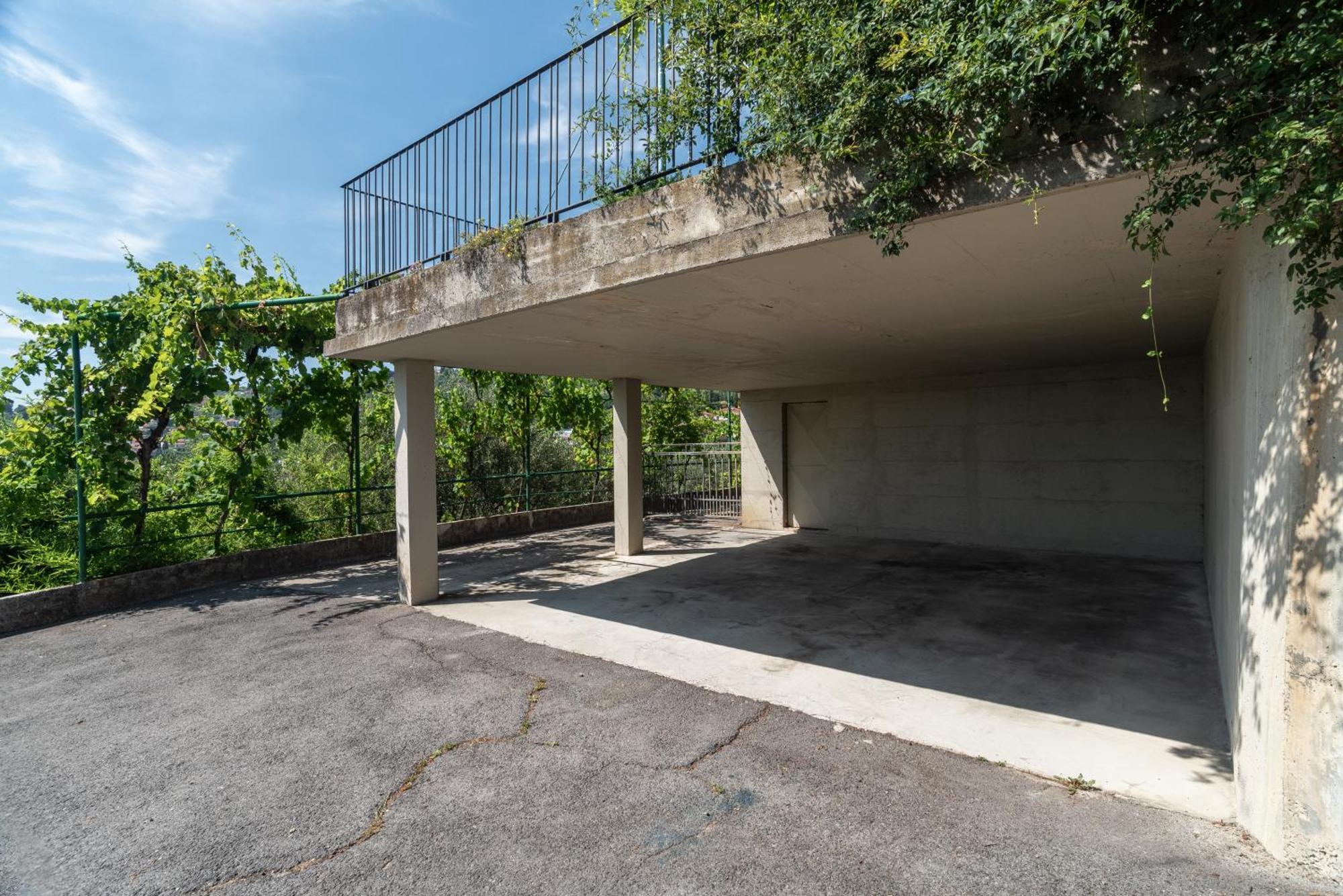 Lux Dolce Vista Apartment - Portoroz Exterior photo